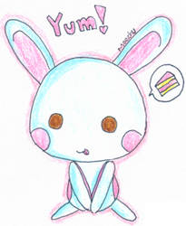 Moechu User Profile Deviantart Moechu User Profile Deviantart