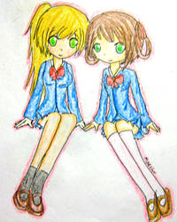 Moechu User Profile Deviantart Moechu User Profile Deviantart