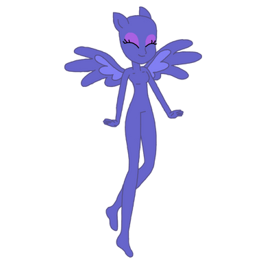 Mlp Eg Moonlight Shine Pony Up Base By Mlplovereg On Deviantart Mlp Eg Moonlight Shine Pony Up Base By Mlplovereg On Deviantart