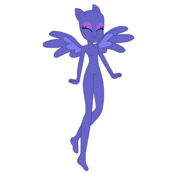 Mlp Eg Moonlight Shine Pony Up Base By Mlplovereg On Deviantart Mlp Eg Moonlight Shine Pony Up Base By Mlplovereg On Deviantart