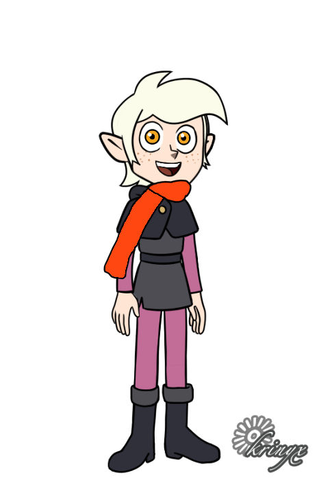 Pappy Rpo Meet Pappy by MariotronTRO on DeviantArt