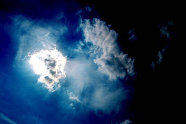 The Sky