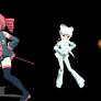 MMD pop candy right file :D