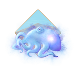 SoK: Water and Ice Octopus by Shintari