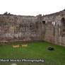 Doune Castle - 29.03.15