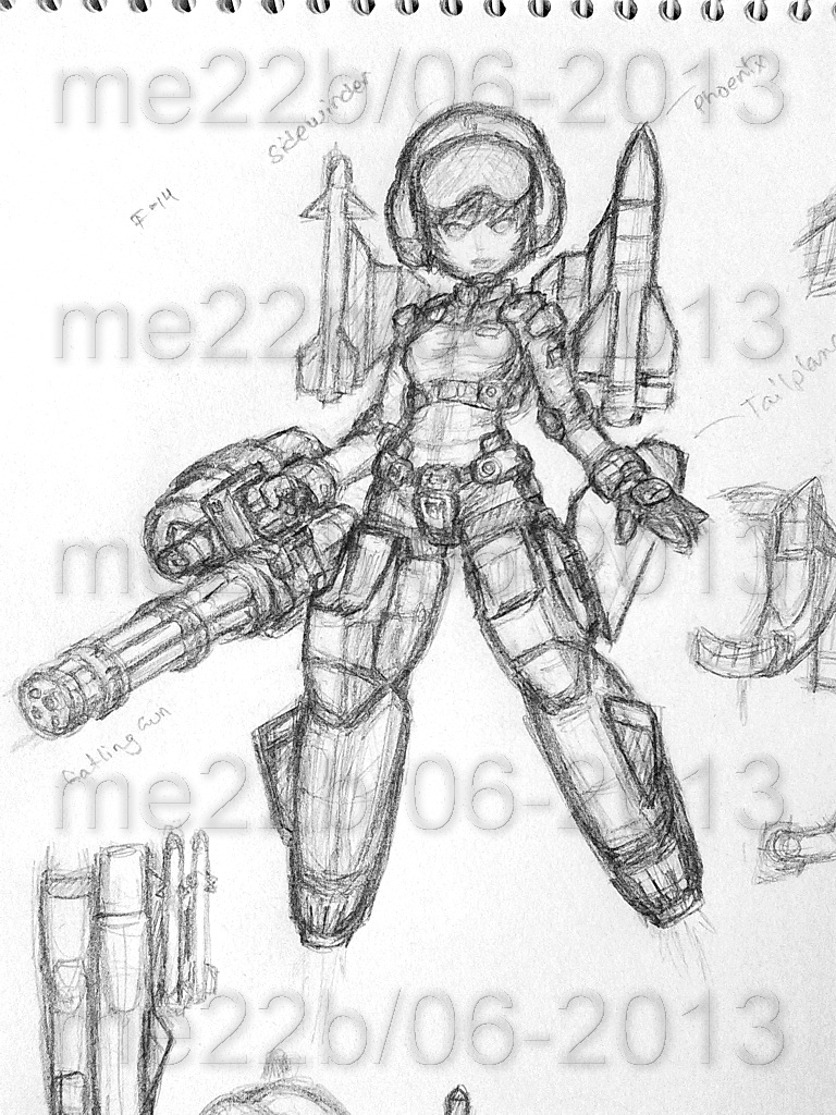 F 14 Tomcat Girl By Me22b On Deviantart F 14 Tomcat Girl By Me22b On Deviantart