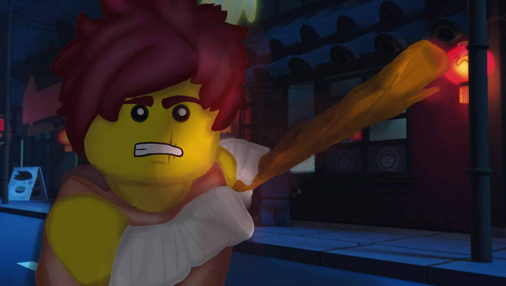 Ninjago Oc Haku The Master Of Music By Lucyneechan On Deviantart Ninjago Oc Haku The Master Of Music By Lucyneechan On Deviantart