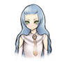 Rosalind (Rune Factory 2)