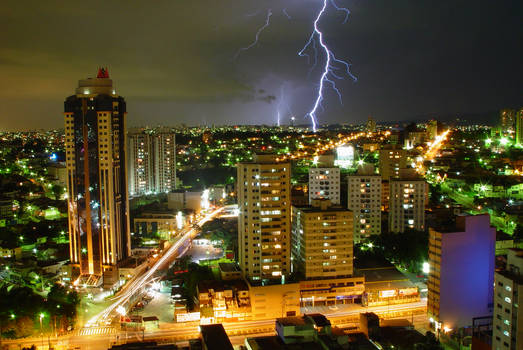 Guarulhos