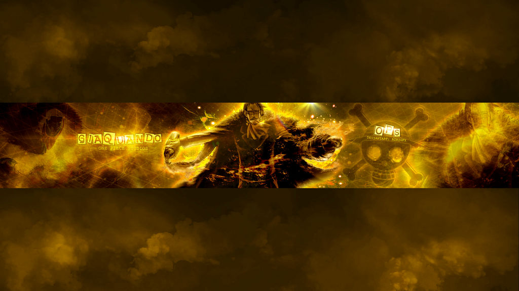 Youtube Sir Crocodile One Piece Ops By Airigfx On Deviantart Youtube Sir Crocodile One Piece Ops By Airigfx On Deviantart
