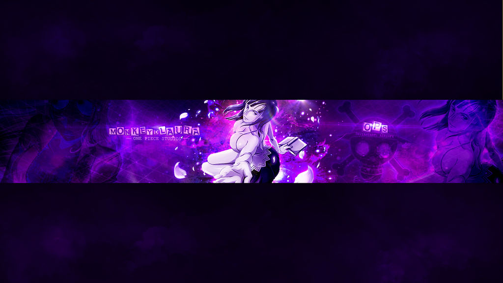 Youtube Nico Robin One Piece Ops By Airigfx On Deviantart Youtube Nico Robin One Piece Ops By Airigfx On Deviantart