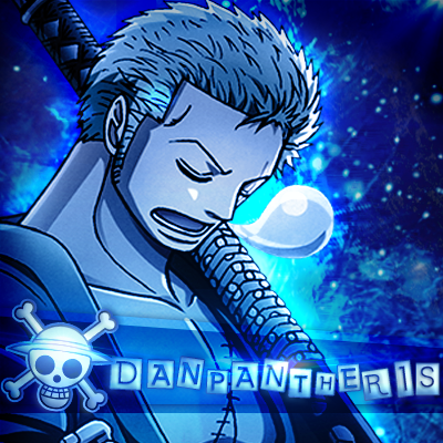 Icon Roronoa Zoro One Piece Ops By Airigfx On Deviantart Icon Roronoa Zoro One Piece Ops By Airigfx On Deviantart