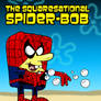 Spider-Bob