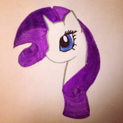 Rarity