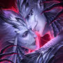 The Cosmic Devils
