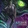 OC | Azelbask Nathairvel