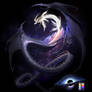 Celestial Serpent