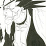 Kenpachi Zaraki