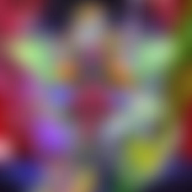 Abyss-Actor-Hyper-Director by Card-Artist on DeviantArt