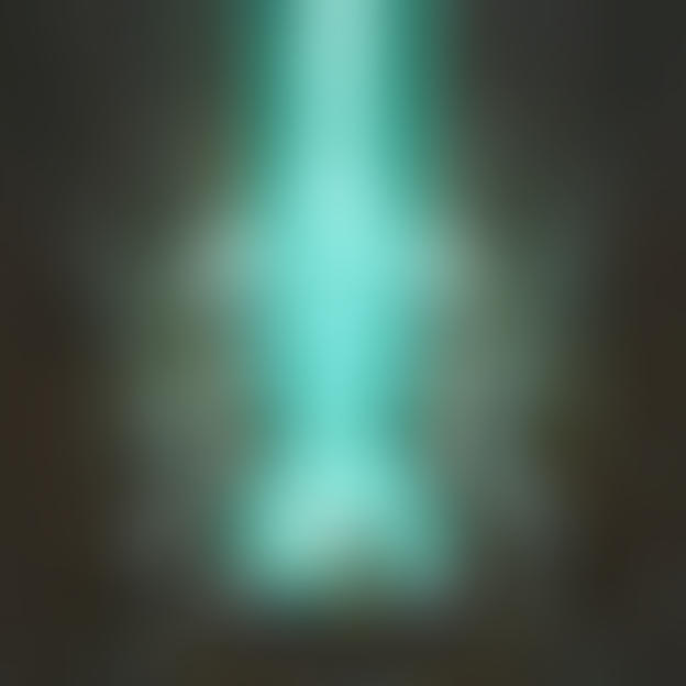 Advanced-Ritual-Art by Card-Artist on DeviantArt