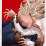 S-I: Cloak and Dagger 2 cover