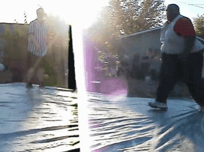 Gif 20241227 225748 026 by gmex90 on DeviantArt