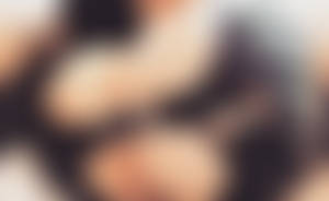 a_s_x / @aysh32j 16