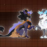 P2U BASE