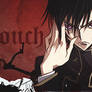 Sig lelouch 2