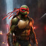 TMNT