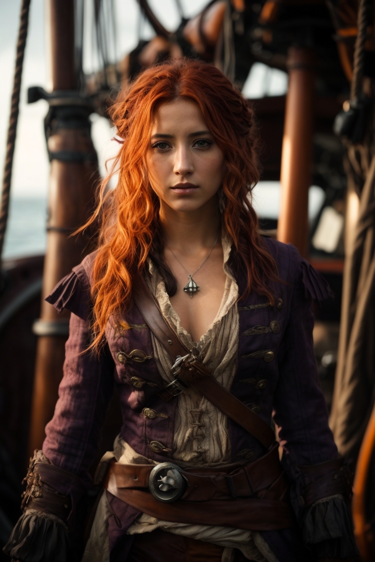 Emily Rudd Nami By Rhyleah187 On DeviantArt emily-rudd-nami-by-rhyleah187-on-deviantart