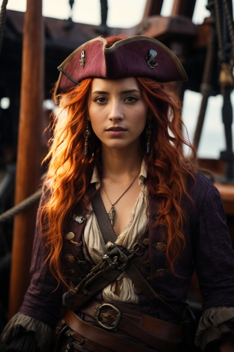 Emily Rudd Pfp Emily Rudd - Nami by Rhyleah187 on DeviantArt