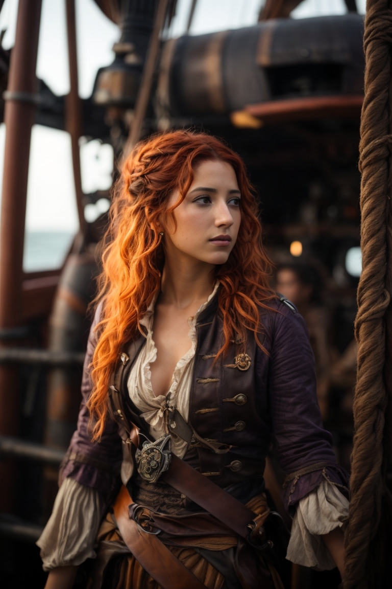 Emily Rudd Side Emily Rudd - Nami by Rhyleah187 on DeviantArt