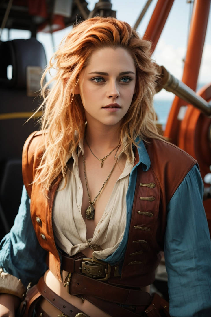 Kristen Stewart By Rhyleah187 On DeviantArt kristen-stewart-by-rhyleah187-on-deviantart