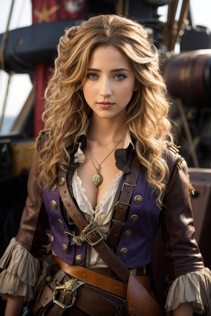 Emily Rudd Sea Cha Emily Rudd by Rhyleah187 on DeviantArt