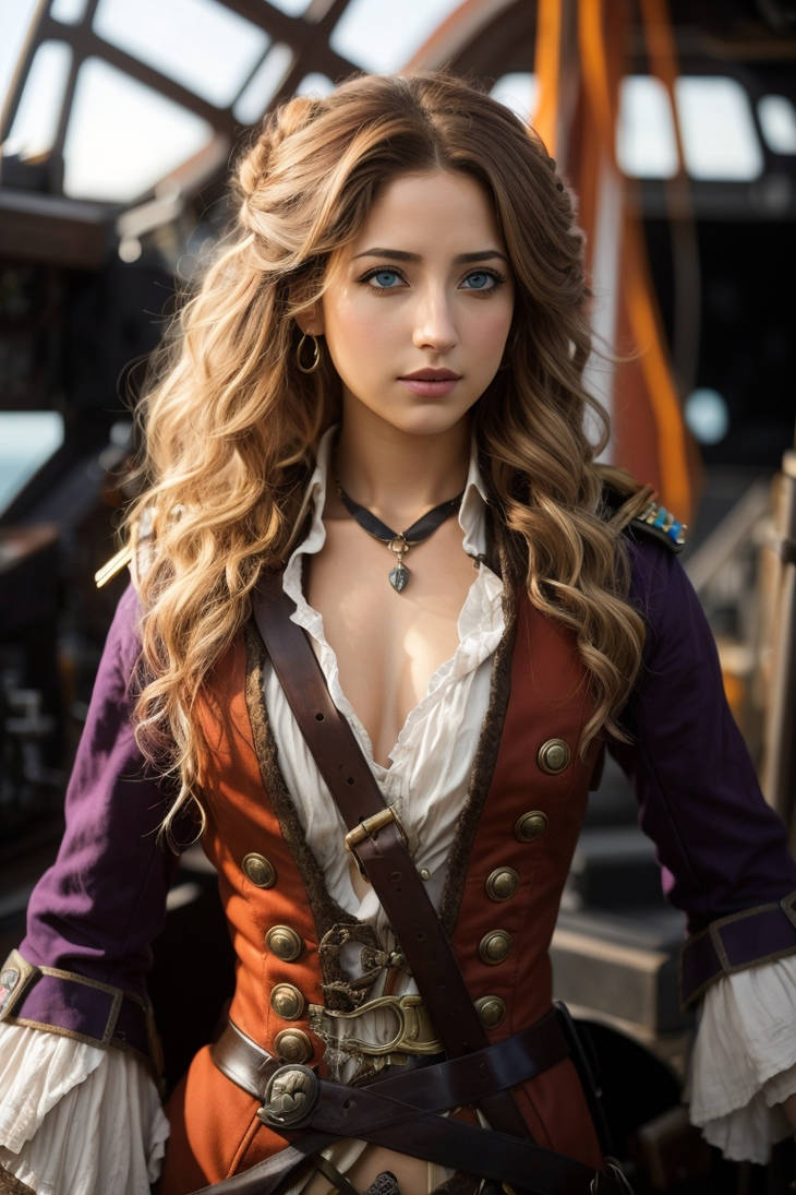 Emily Rudd Pfp Emily Rudd by Rhyleah187 on DeviantArt