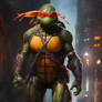 TMNT