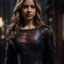 Supergirl