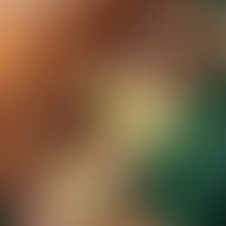 Zoey Sabrina Holliday