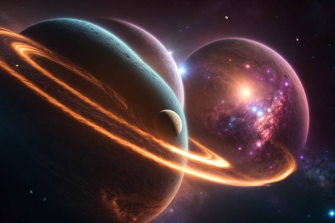 Cosmic Cosmic by Rhyleah187 on DeviantArt