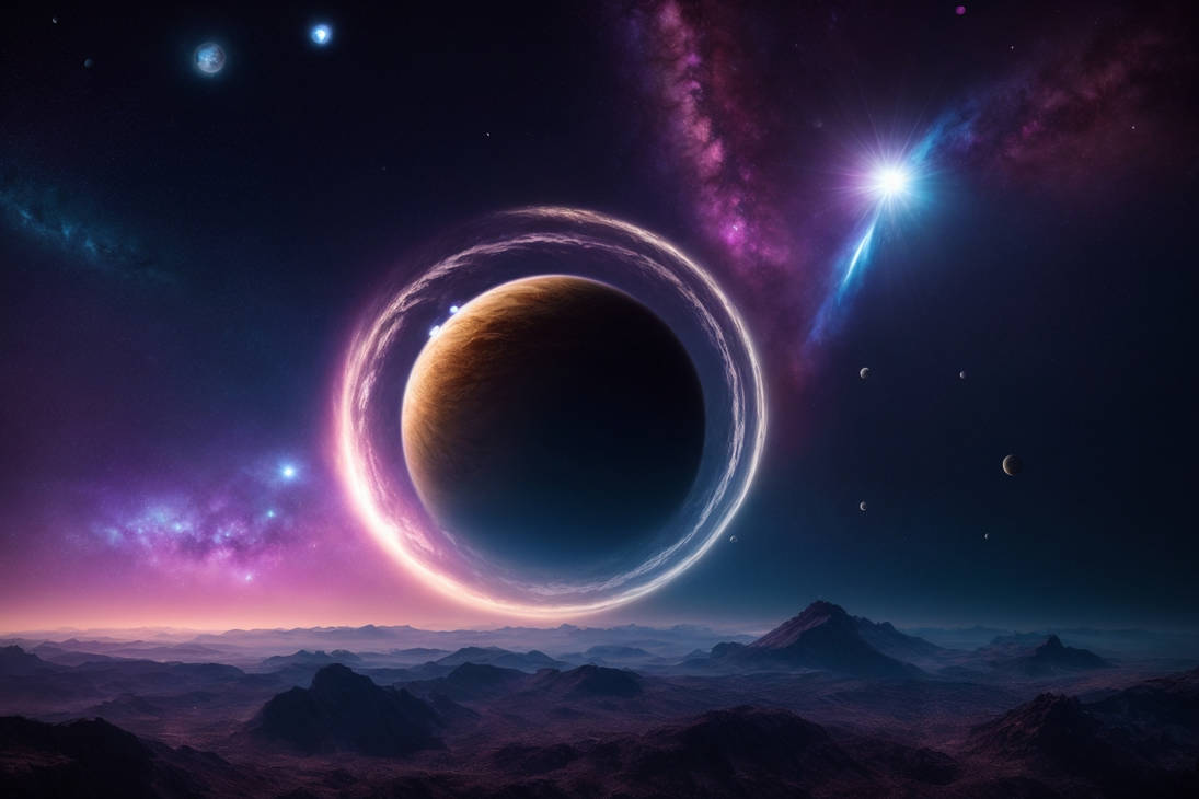 Cosmic Cosmic by Rhyleah187 on DeviantArt