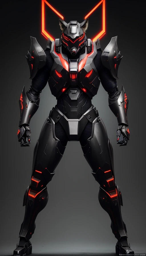 Red Team Cod Team Red by Rhyleah187 on DeviantArt