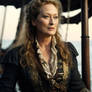 Meryl Streep