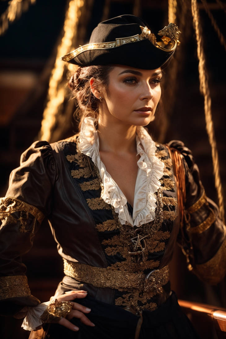 Jean Simmons By Rhyleah187 On DeviantArt jean-simmons-by-rhyleah187-on-deviantart