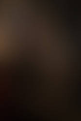 Micheal B Jordan (2)