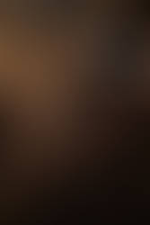 Micheal B Jordan (1)