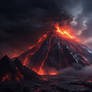 Volcanic Eruption (21)