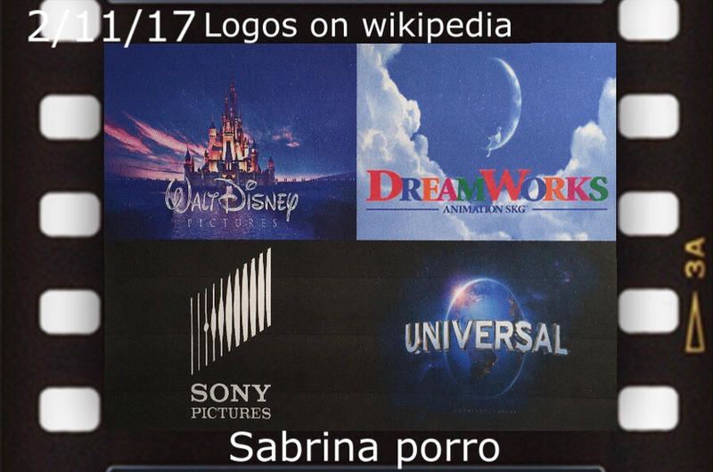 Deviantart Wikipedia Logos on Wikipedia by Sabrina2000 on DeviantArt