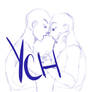 YCH | FLAT/USD | CLOSED