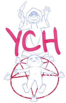 YCH | CLOSED